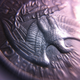 Image for article titled Shooting Challenge Freelensing Gallery 1
